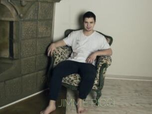 JIMMIE_RICCI