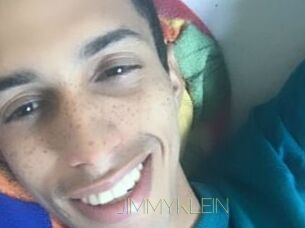 JIMMYKLEIN