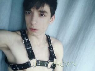 JIMMY_BROWN