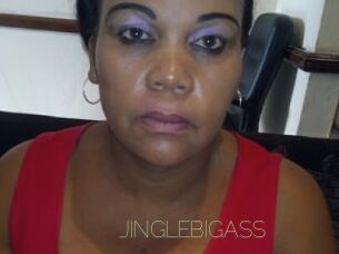 JINGLEBIGASS