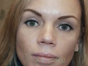 JINI_Dazzling