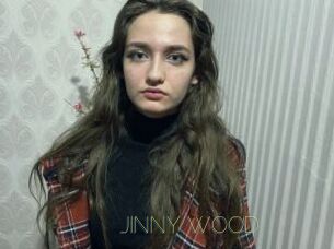 JINNY_WOOD