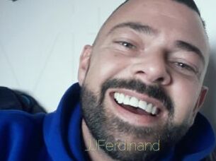 JJFerdinand