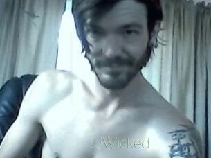 JJWicked