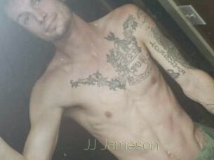 JJ_Jameson