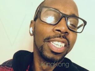 JKingKong