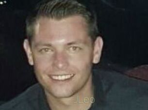 JLeo