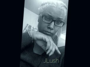 JLush Visio Tchats