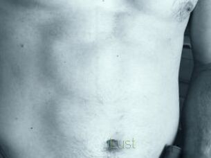 JLust