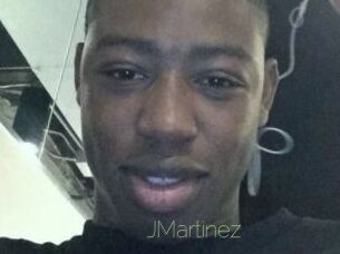 JMartinez