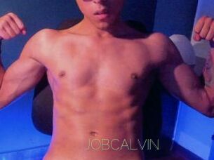 JOBCALVIN