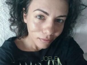 JOELE