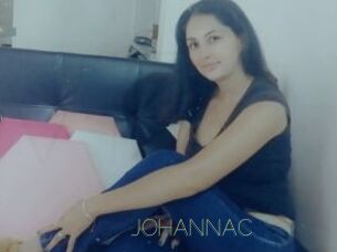 JOHANNAC