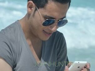 JOHN_HUNTER