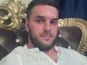 JOHNNY_BARZ