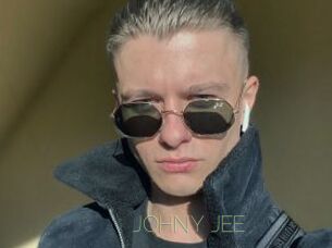 JOHNY_JEE
