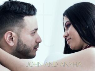 JOHN_AND_ANYHA