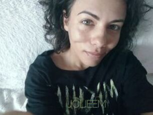 JOLIEEM