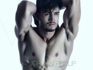 JORDAN_PHILLIP Visio Tchats