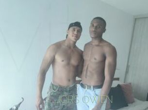 JORS_OWEN