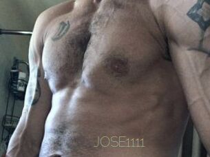JOSE1111 Visio Tchats