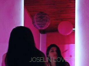 JOSELIN_LOVER Visio Tchats