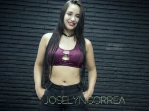 JOSELYNCORREA