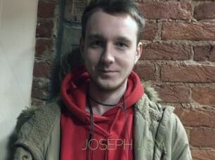 JOSEPH_JOY