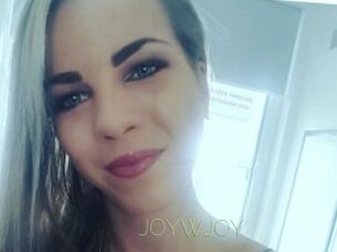 JOYWJOY
