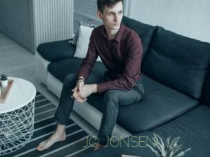 JO_JONSEN