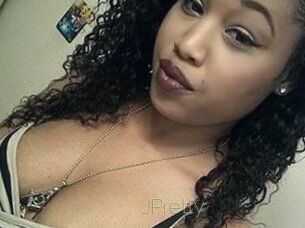 J_Pretty