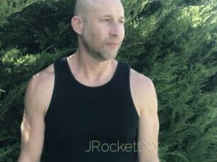 JRockettXX Visio Tchats