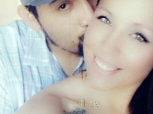 JTLuv