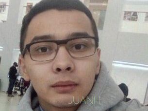 JUAN_H