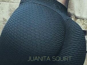 JUANITA_SQUIRT