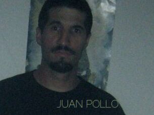 JUAN_POLLO Visio Tchats