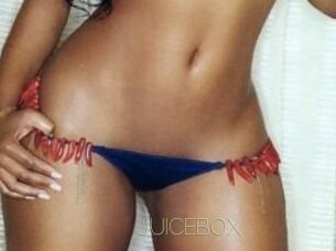 JUICEBOX_