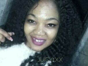 JUICY1XX Visio Tchats