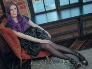 JULIANA_LAMES