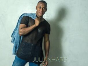 JULIANHARD