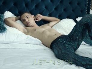 JUSTHIN_STOR