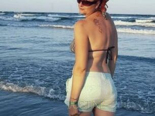 JUSTINE_