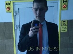 JUSTIN_MYERS