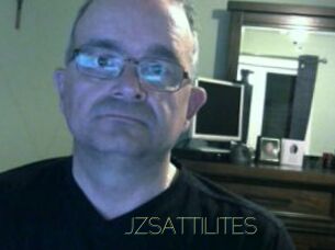 JZSATTILITES