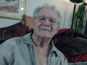 J_Cummins