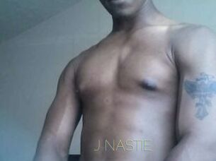 J_NASTIE