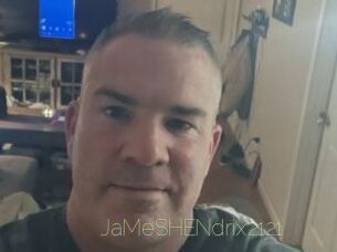 JaMeSHENdrix2121 Visio Tchats