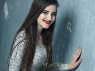 JaSandra