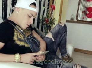 JaareedRooss