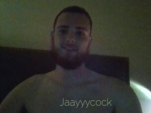 Jaayyycock